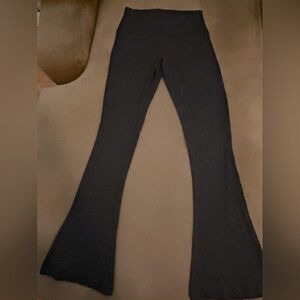 Lululemon Flare Leggings